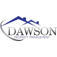 Dawson Property Management, Inc.