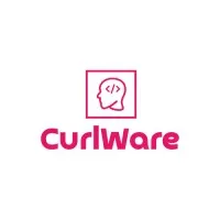 Curl Ware