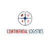 Continental Logistics Continental Logistics