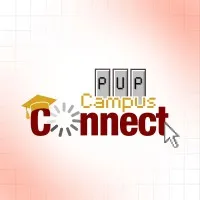 PUP Campus Connect PUP Campus Connect