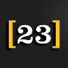 feature[23]