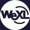 WeXL Org WeXL Org