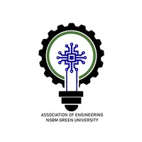 Association of Engineering - NSBM