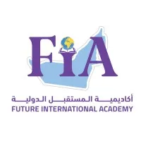 Future International Academy