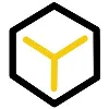 YELLOWSQUARE