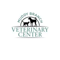 Muddy Branch Veterinary Center Muddy Branch Veterinary Center