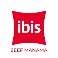 ibis Seef Manama