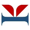 Karyteck Fastline Solutions Pvt Ltd Karyteck Fastline Solutions Pvt Ltd