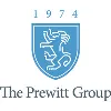 The Prewitt Group