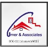 umer & associates umer & associates