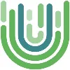 BioCertica