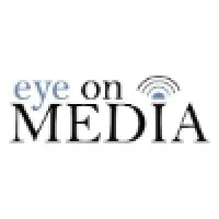 Eye on Media
