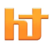 HouseTab