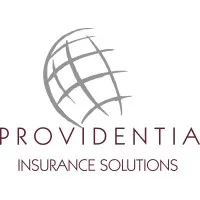 Providentia Insurance Solutions Inc.