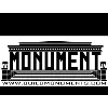 Monument Construction