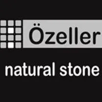 OZELLER NATURAL STONE OZELLER NATURAL STONE