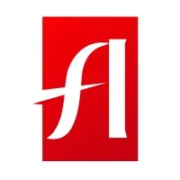 ArcaneFire Recruiting Co., Ltd