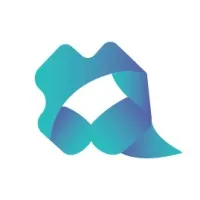 Quality Solutions |  الحلول النوعية للإتصالات وتقنية المعلومات