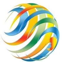 Global Software Developments