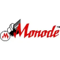 Monode Marking Products, Inc