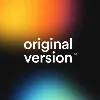Original Version