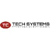 TC Tech Systems TC Tech Systems