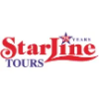 Starline Tours Starline Tours