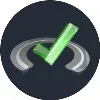 MedLife Mastery MedLife Mastery