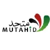 Mutahid DFI Mutahid DFI