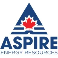 Aspire Energy Resources Inc.