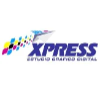 Xpress Estudio Gráfico y Digital SAS email format