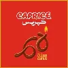 SPS CAPRICE SPS CAPRICE