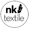 NK Textile NK Textile