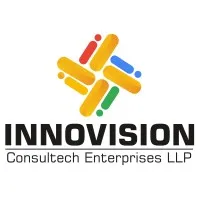 Innovision Consultech Enterprises LLP