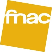 Fnac verified emails