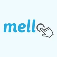 Mello New Zealand & Australia