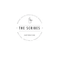 The Scribes