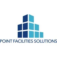 Point Facilities Solutions