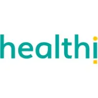 healthi.in