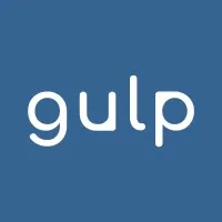 Gulp Digital