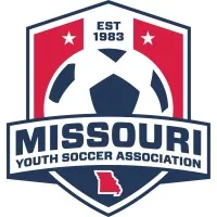 Missouri Youth Soccer Association Inc.