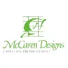 McCaren Designs McCaren Designs