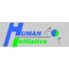 Human Initiative Human Initiative