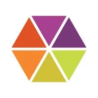 Margarita Muñiz Academy