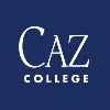 Cazenovia College Cazenovia College