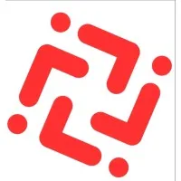 Python Developer (freelance)