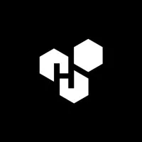 RevHive