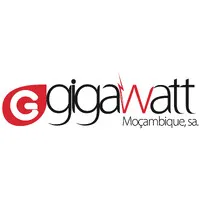 Gigawatt Moçambique S.A.