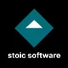Stoic Software