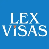 Lex Visas